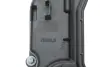 Кришка клапанів BMW 3 (F30/F35)/4 (F32)/5 (F10)/X5 (F15/F85) 09- N20 B20 MAHLE / KNECHT ZH 501 (фото 3)