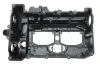 Кришка клапанів BMW 3 (F30/F35)/4 (F32)/5 (F10)/X5 (F15/F85) 09- N20 B20 MAHLE / KNECHT ZH 501 (фото 4)
