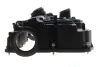 Кришка клапанів BMW 3 (F30/F35)/4 (F32)/5 (F10)/X5 (F15/F85) 09- N20 B20 MAHLE / KNECHT ZH 501 (фото 5)