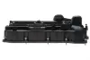 Кришка клапанів BMW 3 (F30/F35)/4 (F32)/5 (F10)/X5 (F15/F85) 09- N20 B20 MAHLE / KNECHT ZH 501 (фото 6)