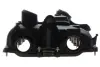 Кришка клапанів BMW 3 (F30/F35)/4 (F32)/5 (F10)/X5 (F15/F85) 09- N20 B20 MAHLE / KNECHT ZH 501 (фото 7)