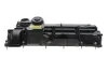 Кришка клапанів BMW 3 (F30/F35)/4 (F32)/5 (F10)/X5 (F15/F85) 09- N20 B20 MAHLE / KNECHT ZH 501 (фото 8)