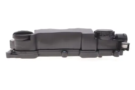 Кришка клапанів Ford Transit Connect 1.6 TDCi 04-/Citroen Berlingo 1.6HDi 96- MAHLE / KNECHT ZH 554