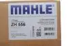 Кришка клапанів VW Crafter 2.0 TDI 11-16 MAHLE / KNECHT ZH 556 (фото 2)