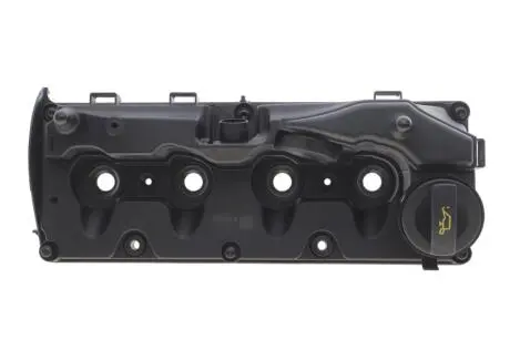 Кришка клапанів VW Crafter 2.0 TDI 11-16 MAHLE / KNECHT ZH 556