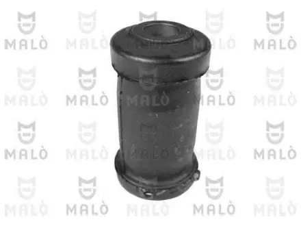 Втулка рычага (16x91x41) Ford Transit 91-95 MALO 231281