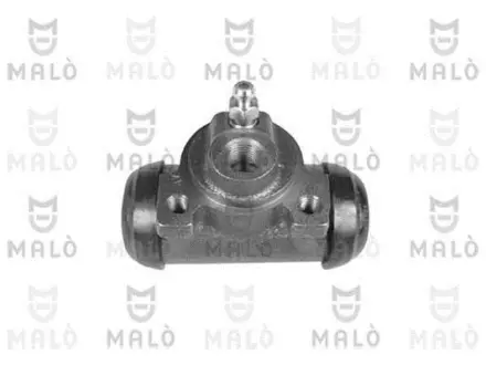 Колесный тормозной цилиндр Fiat Bravo Brava Marea 95- MALO 89557