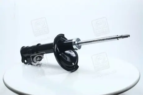 Амортизатор подв. KIA RIO JB 05 – передн. лев. газов. (выр-во) MANDO A01101