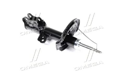 Амортизатор MANDO A50100