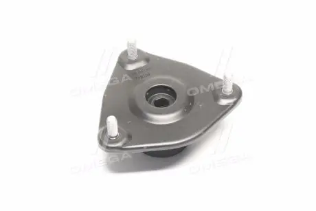Опора амортизатора HYUNDAI ELANTRA 00-10, KIA CEED 07 - передн. MANDO DCC000284