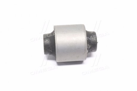 Сайлентблок поперечной тяги Hyundai Santa Fe (выр-во) MANDO DCC010253