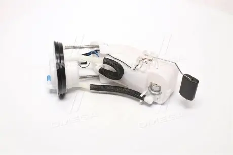 Паливний насос у зборі. MANDO DMP020073