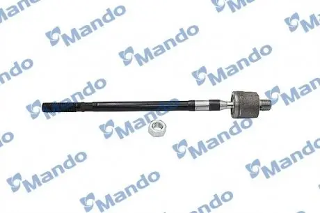Тяга кермова MANDO DSA020227