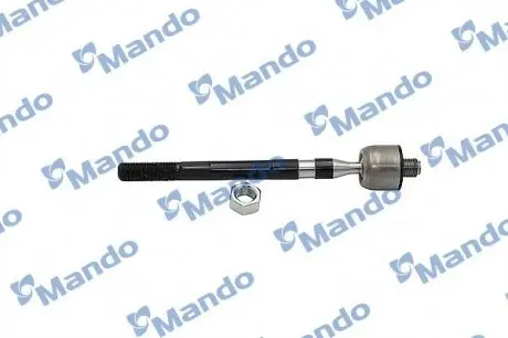 Тяга рулевая MANDO DSA020253