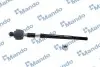 Тяга рулевая MANDO DSA020288 (фото 1)