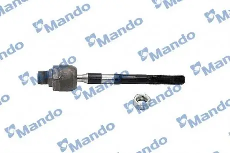 Тяга рулевая MANDO DSA020317