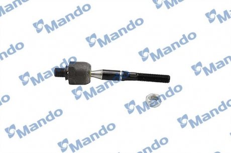 Тяга рулевая MANDO DSA020332