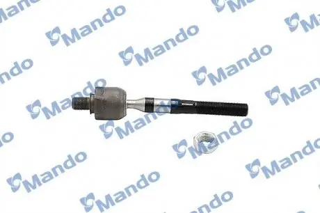 - Тяга кермова MANDO DSA020338