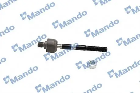Тяга кермова MANDO DSA020341
