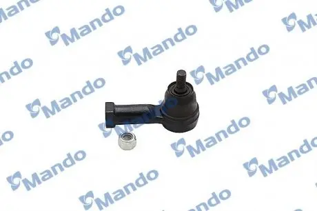 Наконечник рулевой тяги MANDO DSA020544