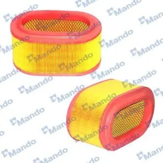 Фільтр повітря MANDO EAF00088M