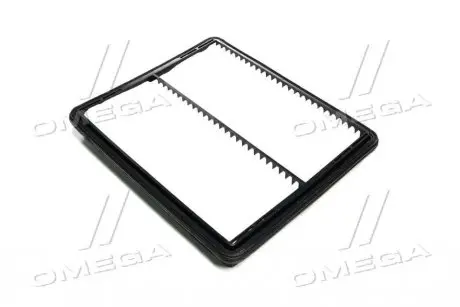 Фільтр повітряний Daewoo Leganza MANDO EAF00099M