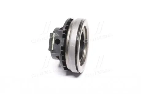 Подшипник выжимной Hyundai (выр-во) MANDO EBC00006K