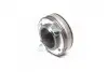 Подшипник выжимной Hyundai (выр-во) MANDO EBC00009K (фото 2)