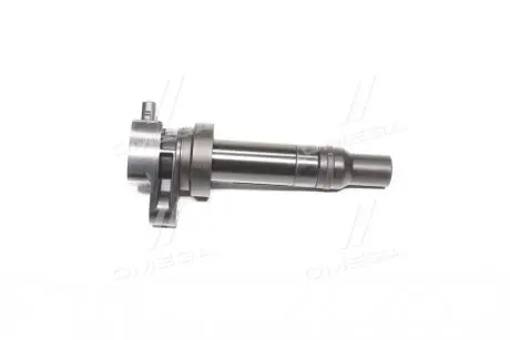 Катушка зажигания HYUNDAI (выр-во) MANDO ECI00011Y