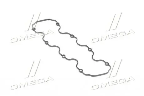 Прокладка кришки клапанної DAEWOO Lanos A13SMS/A14SMS/A15SMS MANDO EGCND00015