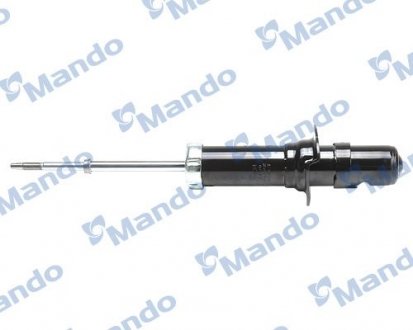 Амортизатор газомасляный MANDO EX4431008C60