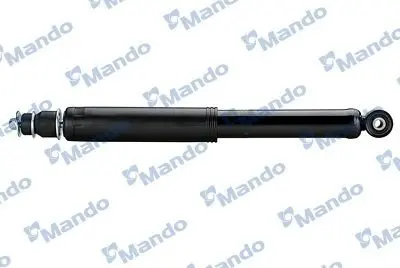 Амортизатор газомасляный MANDO EX4530109505