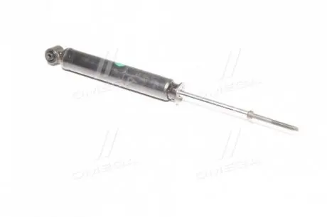Амортизатор газомасляный MANDO EX4531009100