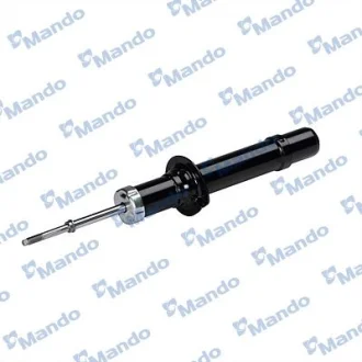 Амортизатор подвески газонаполненный передний Hyndai Sonata (99-) MANDO EX5461138500