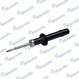 Амортизатор газомасляный MANDO EX546113F000