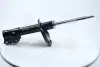 Амортизатор MANDO EX546501E100 (фото 4)