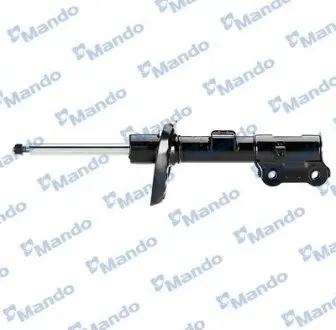 Амортизатор газомасляный MANDO EX54650B2100