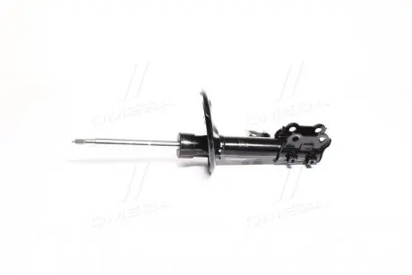 Амортизатор підв. KIA CEED передн. MANDO EX546511H001