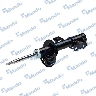 Амортизатор газомасляний MANDO EX546513X040