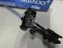 Амортизатор подв. HYUNDAI ACCENT MC передн. пров. газов. (выр-во) MANDO EX546601E200 (фото 2)