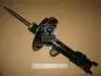 Амортизатор MANDO EX546603J200 (фото 2)