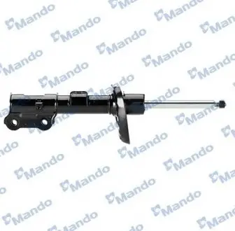 Амортизатор газомасляный MANDO EX54660B2100