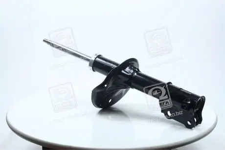Амортизатор подв. HYUNDAI MATRIX передн. пров. газов. (выр-во) MANDO EX5466117600