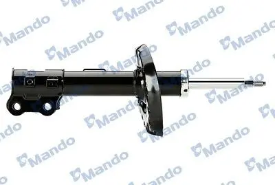 Амортизатор газомасляний MANDO EX546612V050