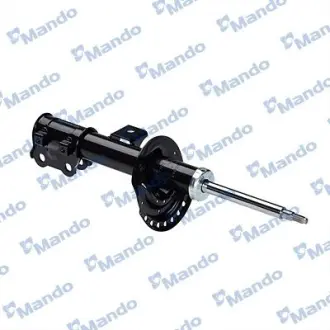 Амортизатор газомасляний MANDO EX546613X040