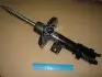 Амортизатор MANDO EX54661A2050 (фото 2)