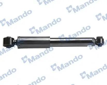 Амортизатор подв. (выр-во) MANDO EX55300A7000