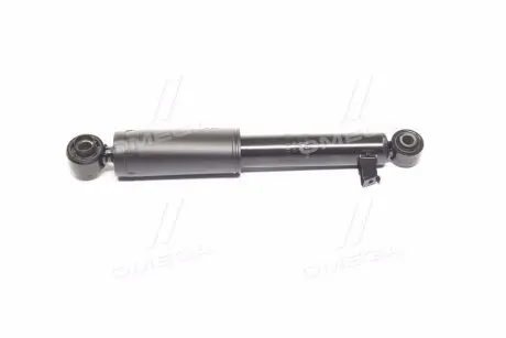 Амортизатор підв. задн. HYUNDAI Santa FE MANDO EX553102W300