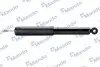 Амортизатор газомасляный MANDO EX553103E500 (фото 1)