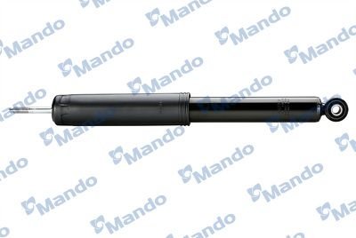 Амортизатор газомасляный MANDO EX553103E500